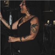 Insegnante di Canto offresi